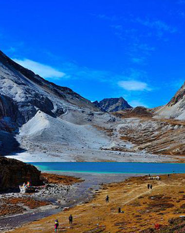 普洱汽車賽事活動策劃流程方案