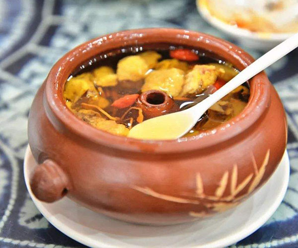 普洱五星酒店承接大型會議