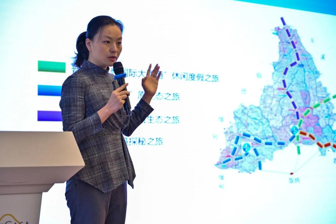 普洱活動(dòng)策劃