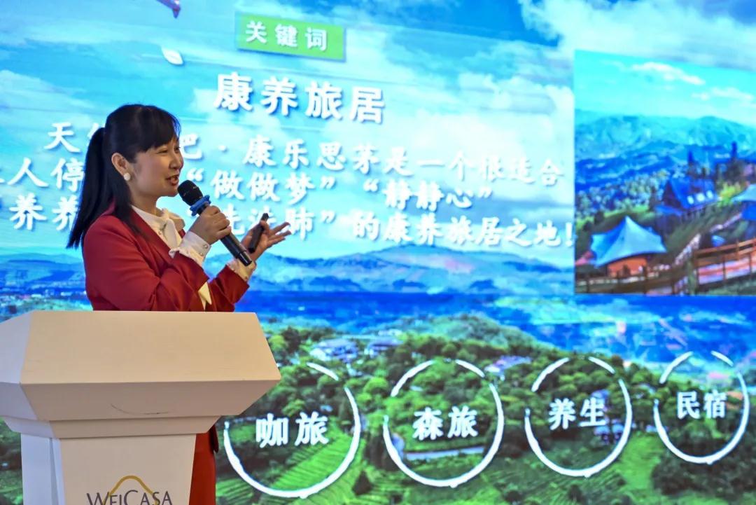 普洱活動(dòng)策劃