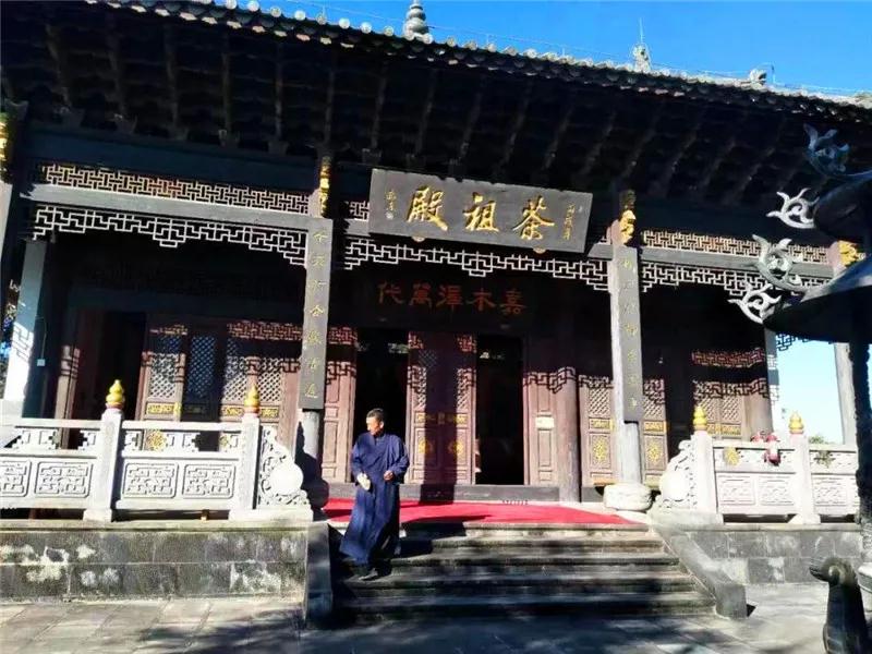 普洱特色團建，浪漫茶旅+美食精品兩日游經(jīng)典線路推薦