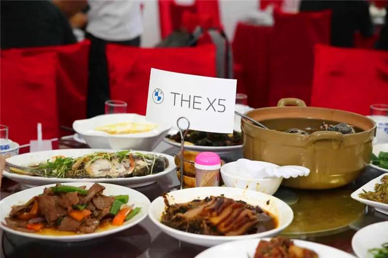 普洱特色團建，浪漫茶旅+美食精品兩日游經(jīng)典線路推薦