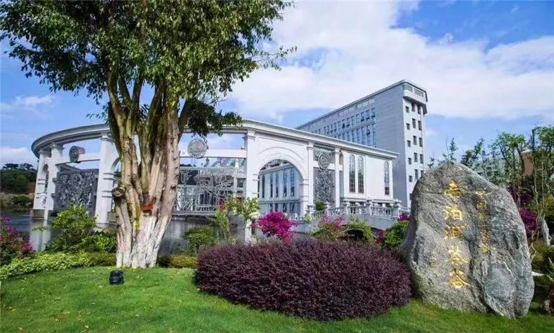 普洱特色團建，浪漫茶旅+美食精品兩日游經(jīng)典線路推薦