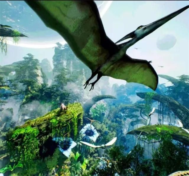 普洱特色團建:坐上火車游普洱,打卡墨江北回歸線標志園 普洱特色團建:坐上火車游普洱,打卡墨江北回歸線標志園