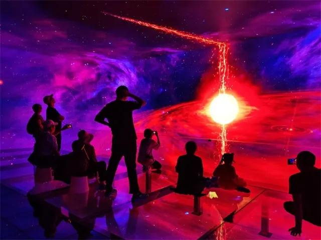 普洱特色團建:坐上火車游普洱,打卡墨江北回歸線標志園 普洱特色團建:坐上火車游普洱,打卡墨江北回歸線標志園