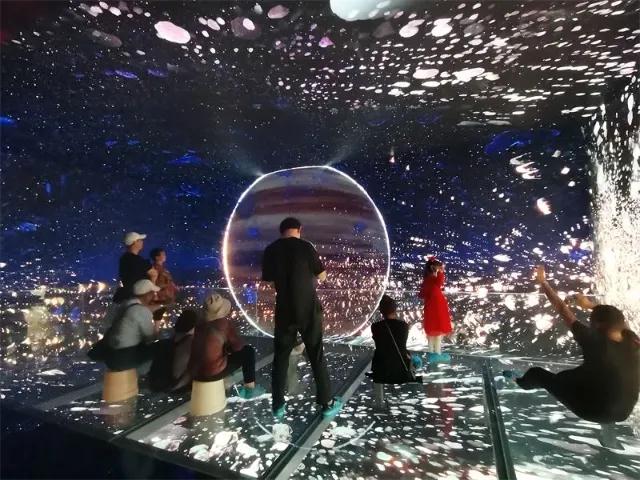 普洱特色團建:坐上火車游普洱,打卡墨江北回歸線標志園 普洱特色團建:坐上火車游普洱,打卡墨江北回歸線標志園