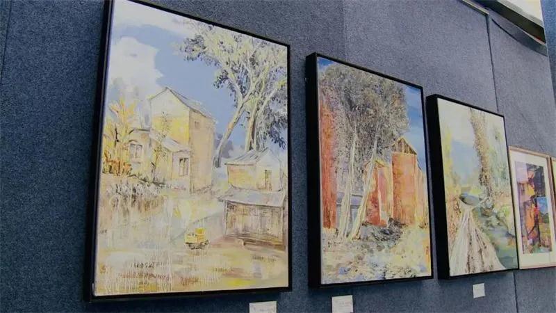 普洱特色團建：打卡普洱文創集市