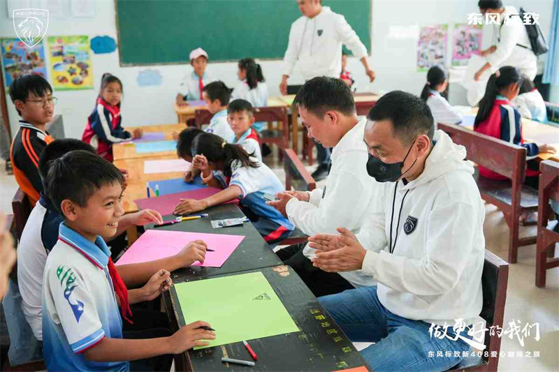 普洱試乘試駕會議咖啡之旅